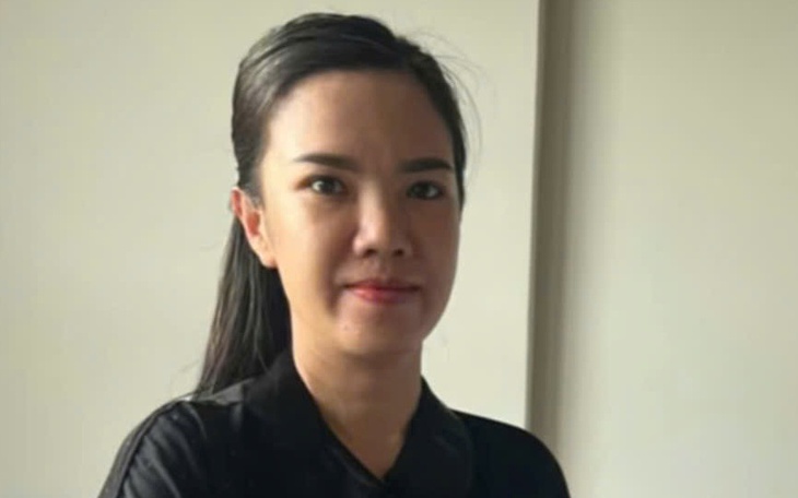 Khởi tố người phụ nữ lừa đảo, chiếm đoạt hơn 10 tỉ đồng bằng thủ đoạn kêu gọi góp vốn kinh doanh - Ảnh 3.