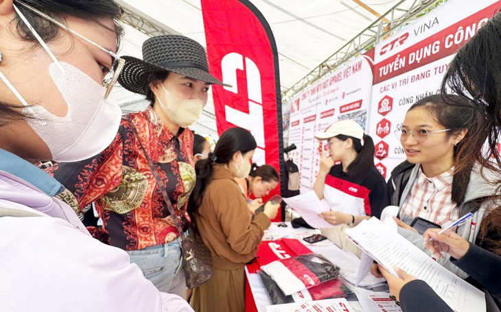 Tất cả người thường trú tại Đà Nẵng đều được hỗ trợ tham gia BHXH tự nguyện - Ảnh 2.