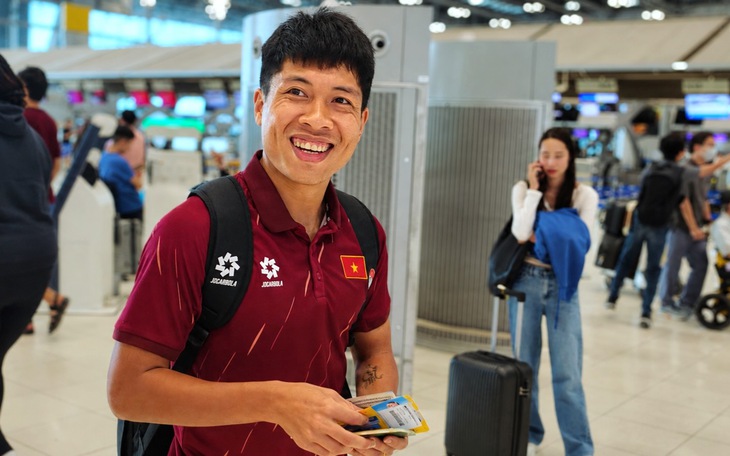 Chỉ mình Đình Bắc đạt điểm 'hoàn hảo' ở lượt 1 ASEAN Cup 2026 - Ảnh 2.