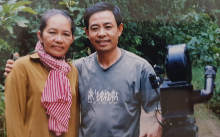  - Ảnh 1.