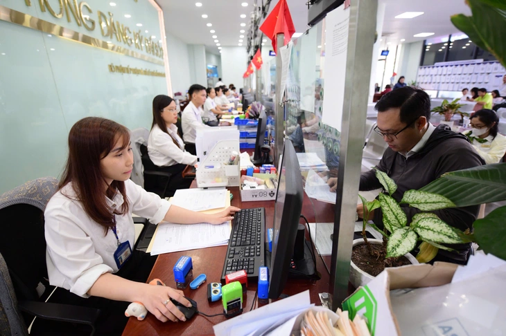 Dự thảo Luật Đất đai 2026: Thông tin mới về thu hồi, bồi thường đất đai - Ảnh 1.
