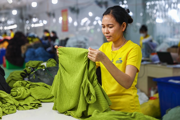  Giải pháp tăng trưởng trước thuế bổ sung từ Mỹ 2026 - Ảnh 1.