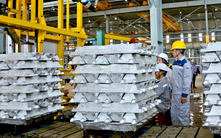 Những hàng ghế trống, nhành cúc trắng tri ân liệt sĩ ở Đà Lạt - Ảnh 7.