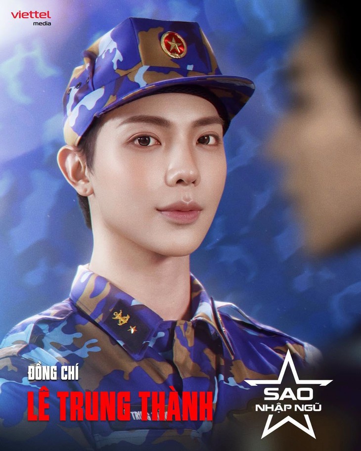erik-le-trung-thanh-sao-nhap-ngu-1785030377226463246597.jpg