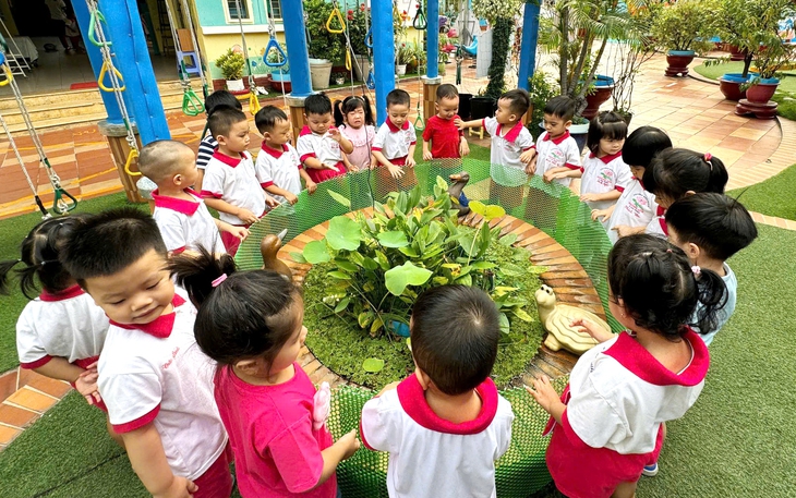 Tin tức sáng 27-7 - Ảnh 2.