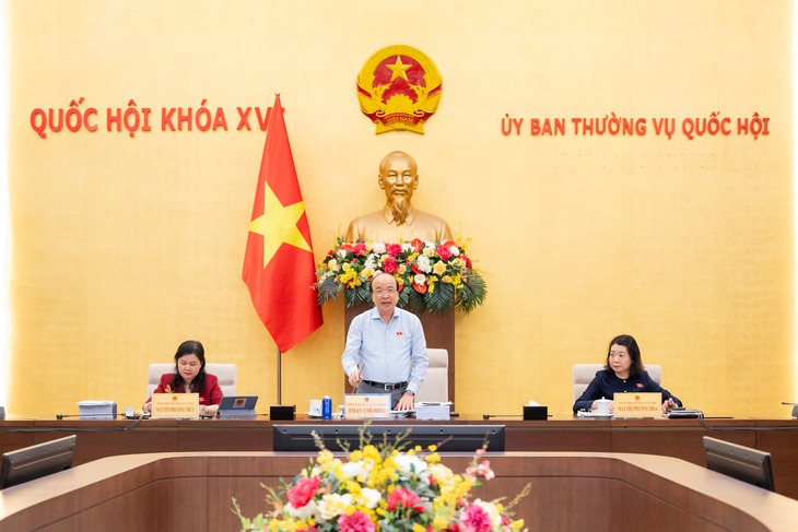 Tin tức sáng 27-7 - Ảnh 1.