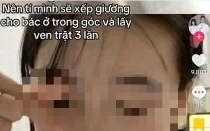  - Ảnh 3.