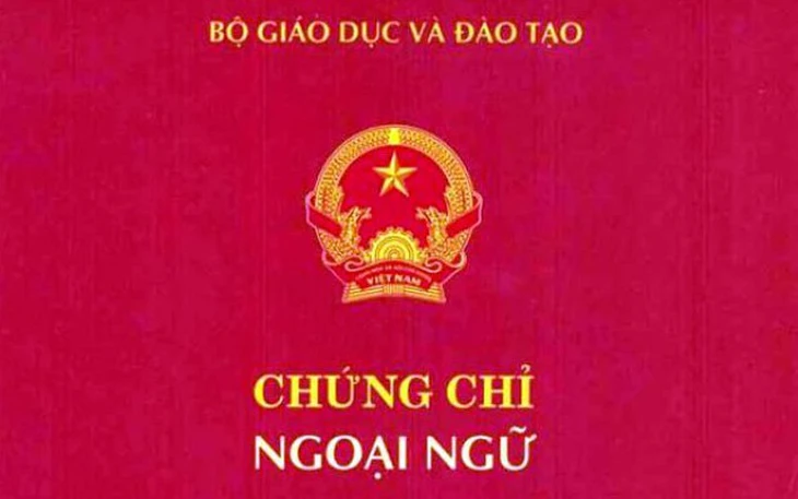 Trạm thu phí Cam Thịnh vẫn ‘phớt lờ’ miễn, giảm phí cho dân - Ảnh 3.