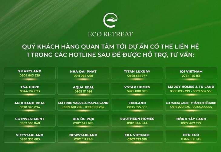  Khi thiên nhiên là “người thầy” thứ hai của trẻ - Ảnh 10.