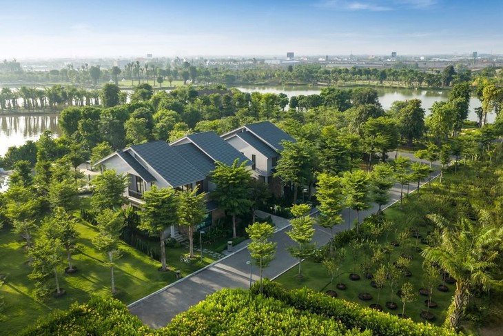 Khi thiên nhiên là “người thầy” thứ hai của trẻ - Ảnh 5.