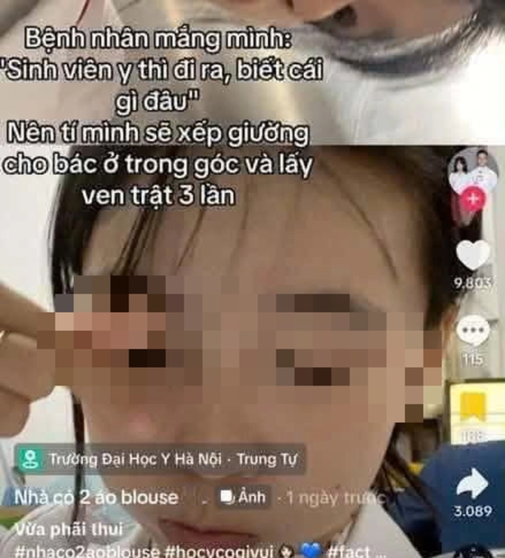  - Ảnh 1.