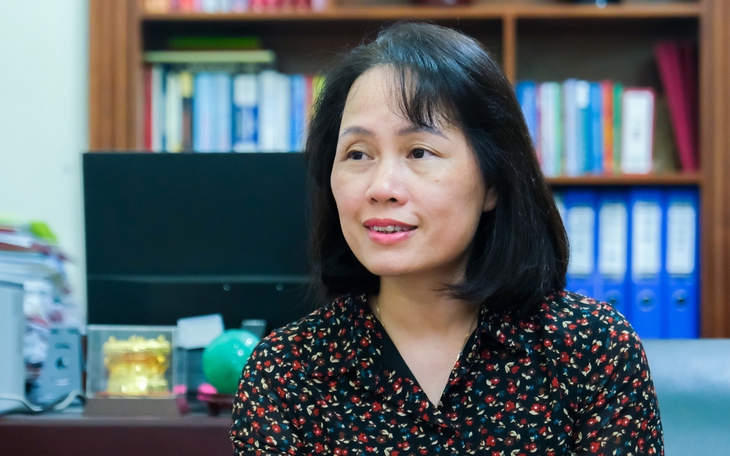 TP.HCM bắt đầu thu thập ADN thân nhân gia đình liệt sĩ  - Ảnh 2.