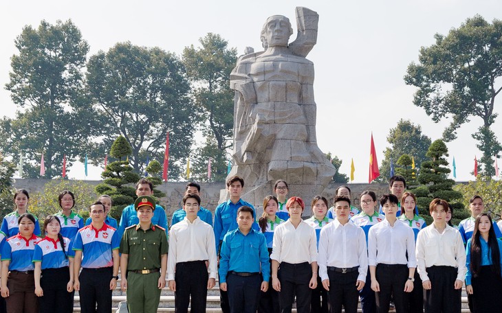 KOL Summit 2026: Công bố bộ tiêu chuẩn hoạt động và khởi động chương trình tín nhiệm KOL, KOC - Ảnh 2.