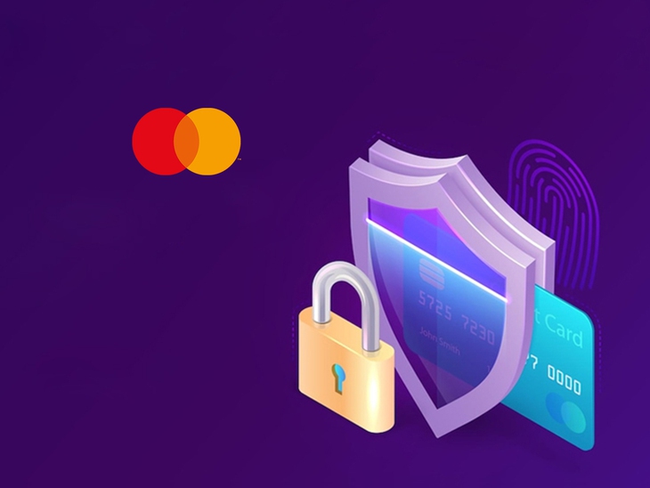 Mastercard nâng cấp nền tảng thẻ ảo, tăng bảo mật thanh toán doanh nghiệp - Ảnh 2.
