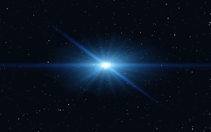 NASA vừa hé lộ 'hình dạng thật' méo mó của Trái đất? - Ảnh 2.