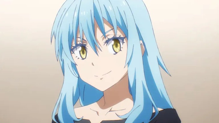 Bảng xếp hạng Ebookjapan 2026: Sự trỗi dậy mạnh mẽ của 'That Time I Got Reincarnated as a Slime' - Ảnh 1.