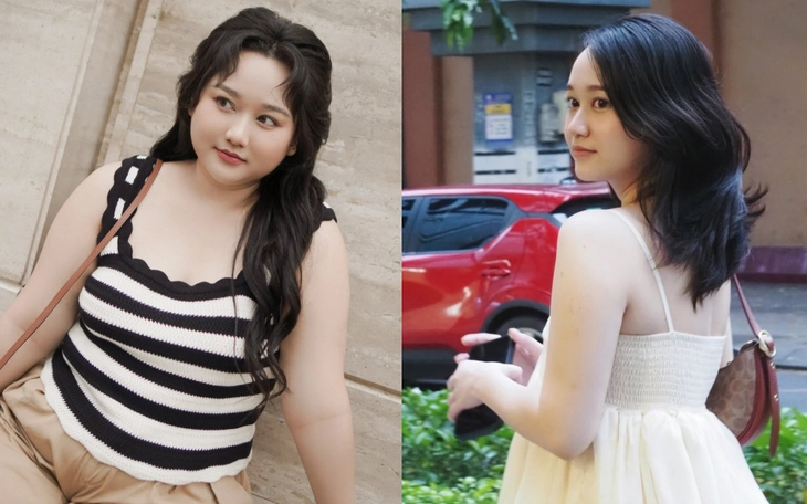 24 năm buông micro, nhóm Tam Ca Áo Trắng giờ ra sao trên đất Mỹ?   - Ảnh 6.