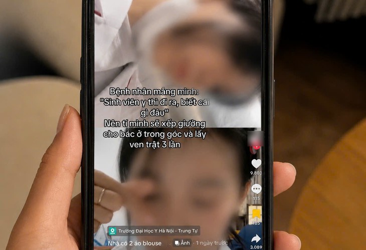  - Ảnh 1.