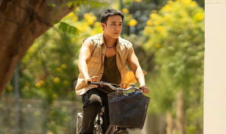  Khóc rồi cười cùng Nghỉ hè sợ nghỉ hưu, Shin cậu bé bút chì - Ảnh 3.