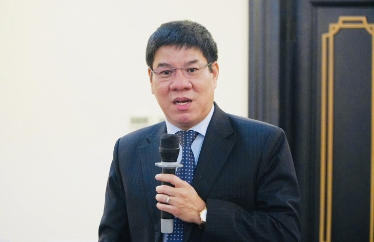   - Ảnh 1.