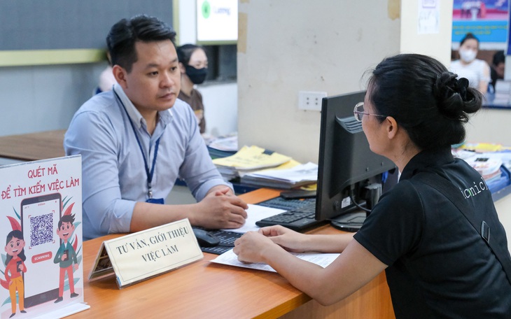 Tuổi 40 đang lo ‘cơm áo gạo tiền’, sao đã nghĩ đến ‘chuẩn bị tuổi già’? - Ảnh 2.