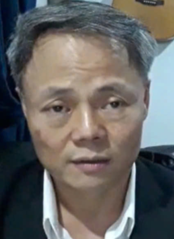 - Ảnh 1.