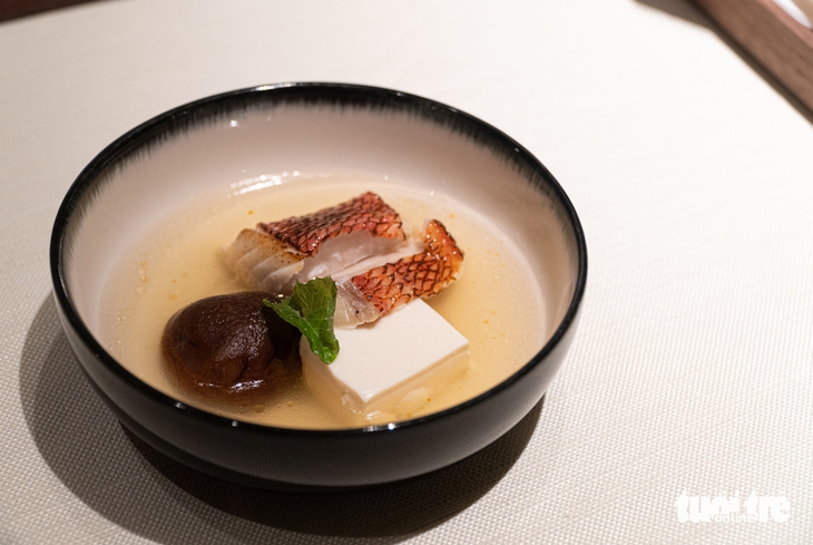 Đến Nhật Bản không đi Tokyo, Osaka thì đi đâu? - Ảnh 5.
