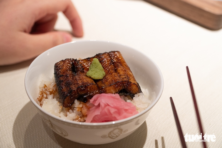 Đến Nhật Bản không đi Tokyo, Osaka thì đi đâu? - Ảnh 6.