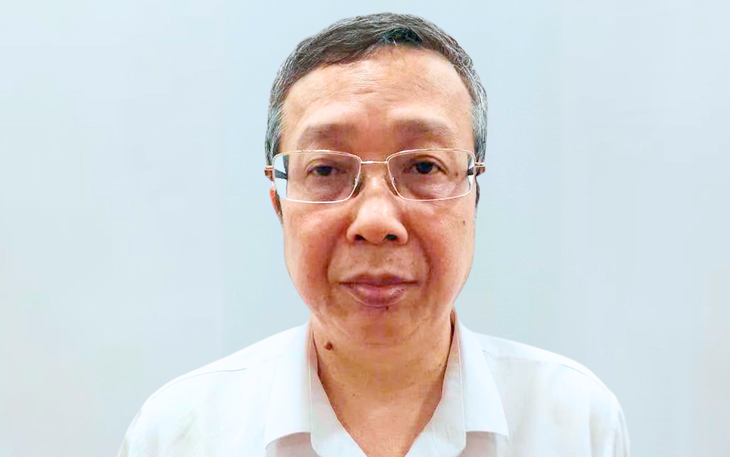 Quy trình cấp mã vùng trồng sầu riêng xuất khẩu sang Trung Quốc thế nào mà phát sinh cơ chế 'xin - cho', mua bán trái phép? - Ảnh 2.