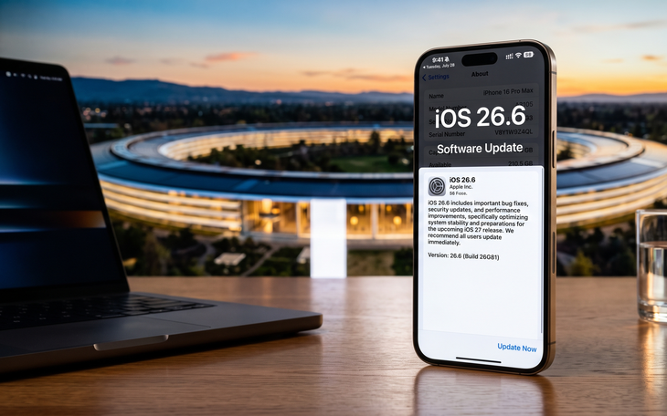 Không cần mua, giờ đã có thể thuê iPhone của Apple - Ảnh 2.