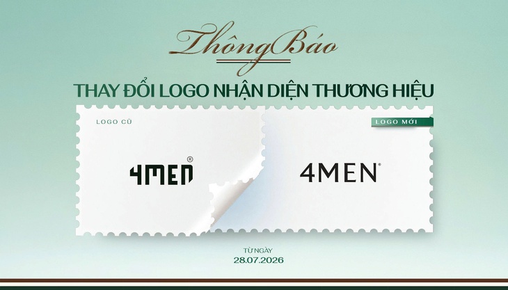  - Ảnh 1.