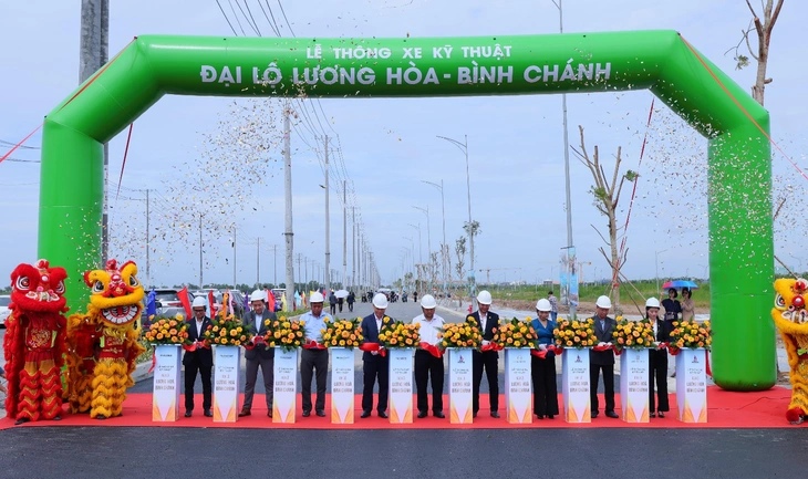  - Ảnh 2.