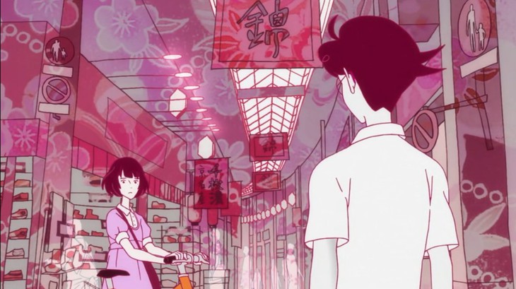 Makoto Ueda - nhà biên kịch kỳ tài sẽ mang đến diện mạo mới cho Doraemon năm 2027 - Ảnh 2.