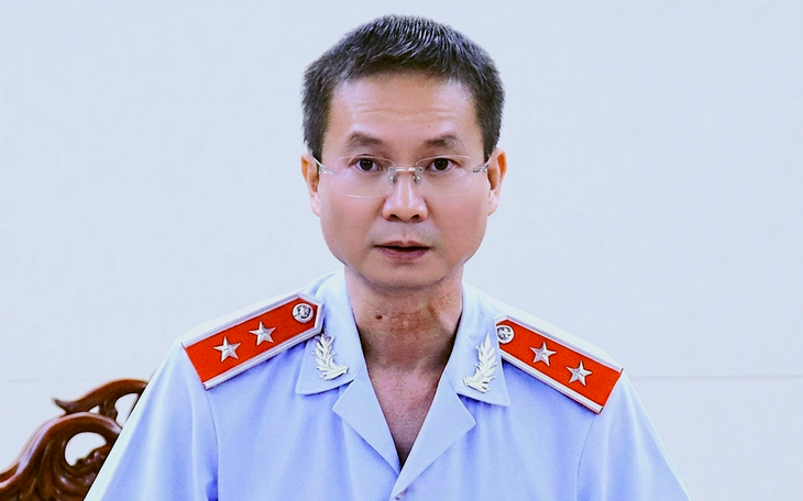  - Ảnh 3.