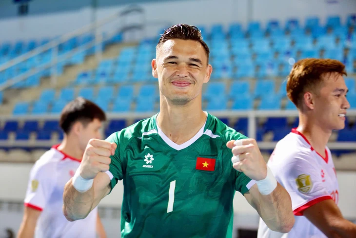 Đội h&igrave;nh dự kiến Việt Nam vs Singapore 20h ng&agrave;y 31/7 - Nhận định b&oacute;ng đ&aacute; AFF Cup 2026 h&ocirc;m nay