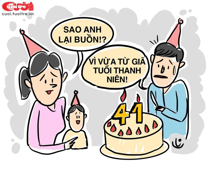  - Ảnh 2.