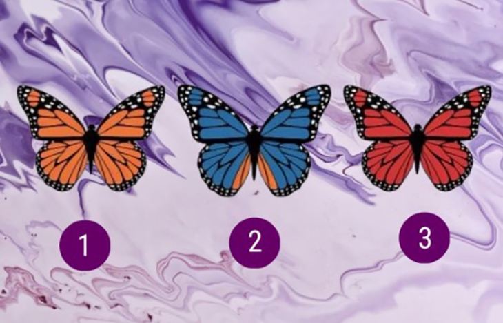 Quiz: Lòng tốt của bạn được thể hiện qua tính cách nào? - Ảnh 1.