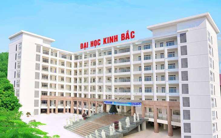 Sắp hoàn tất rà soát dữ liệu tuyển sinh, chuẩn bị bước lọc ảo xét tuyển đại học - Ảnh 3.