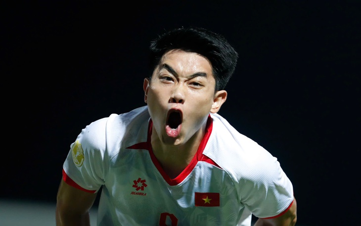 Các đội tại ASEAN Cup 2026 hết chuộng HLV Hàn - Nhật - Ảnh 2.