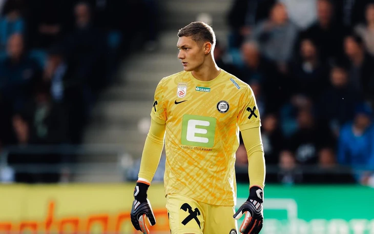 Ngoại hạng Anh mùa 2026-2027: Không có chỗ cho 'câu giờ' - Ảnh 2.