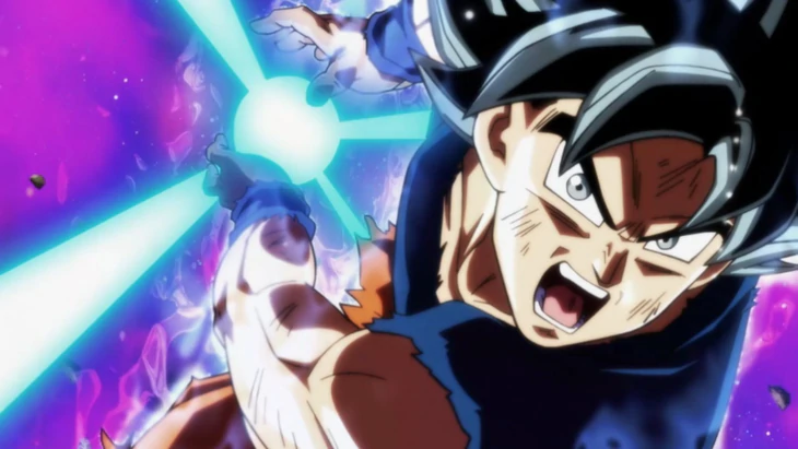 8 đòn tấn công trong anime có sức mạnh hủy diệt cả thế giới - Ảnh 1.