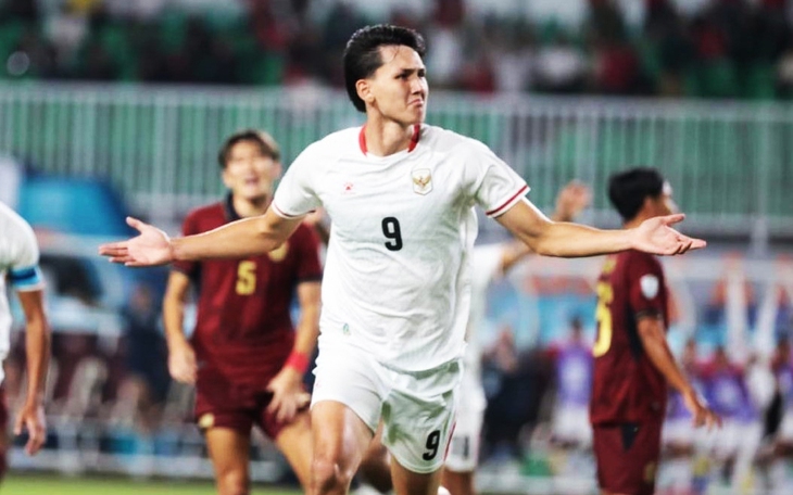 Một bàn thắng khiến CĐV Kazakhstan ‘đổ bộ’ Instagram Chelsea - Ảnh 2.