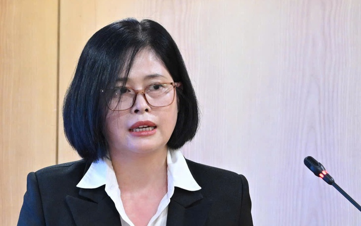 Nhà bán lẻ quốc tế săn nhà sản xuất Việt cho nhãn hàng riêng - Ảnh 1.