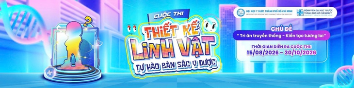  - Ảnh 1.