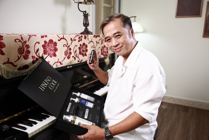  Từ đại trà đến giải pháp theo nhu cầu - Ảnh 4.