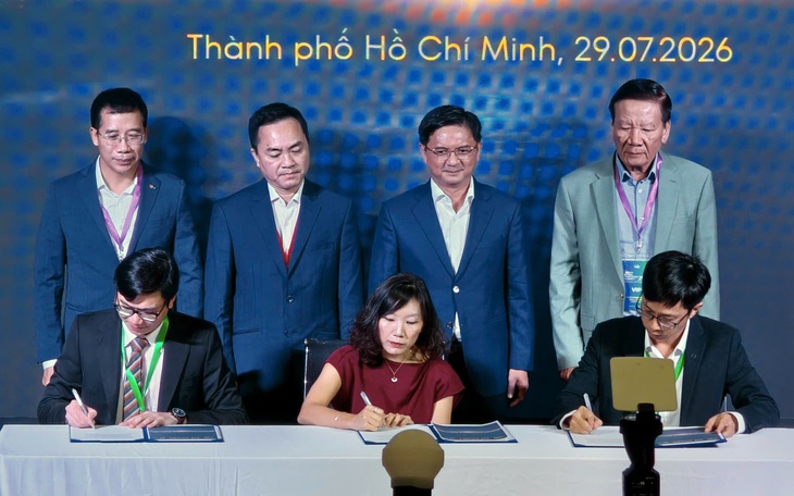 Nghệ An đặt mục tiêu đến năm 2030 có 6 đô thị động lực - Ảnh 2.