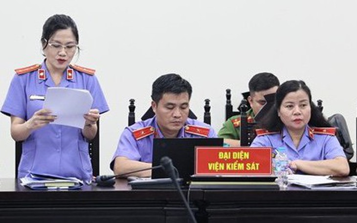  - Ảnh 4.