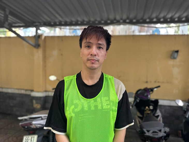 Tăng Nhật Tuệ trước khi bị bắt vì ma túy: 'Đóng băng' MXH, đầy rẫy bê bối đời tư   - Ảnh 2.
