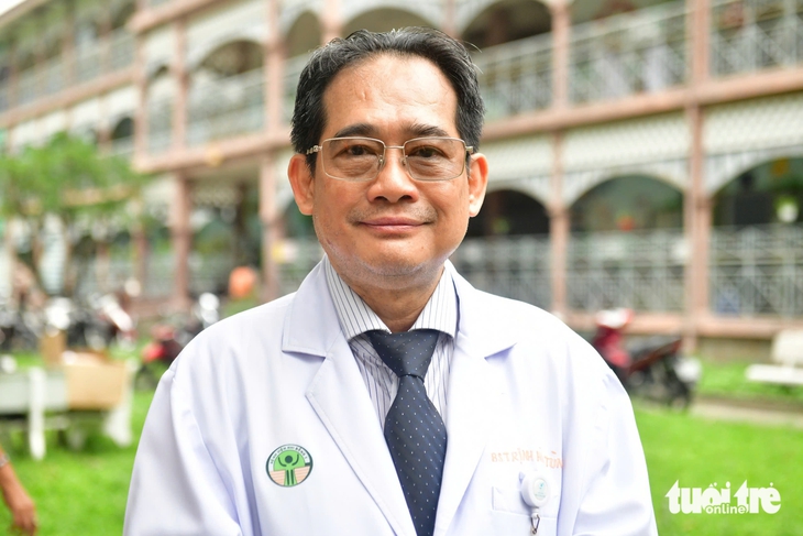 Điều gì để lại sau hơn 150m đi bộ lan tỏa yêu thương cùng các bệnh nhi ung thư ‘Đi về phía mặt trời’ - Ảnh 4.