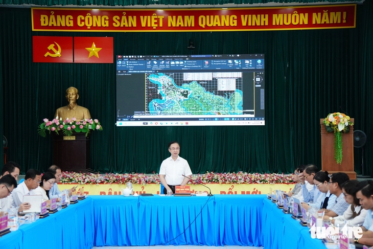  - Ảnh 1.